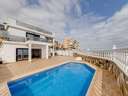 Villa en venta en Torrevieja zona Torrevieja