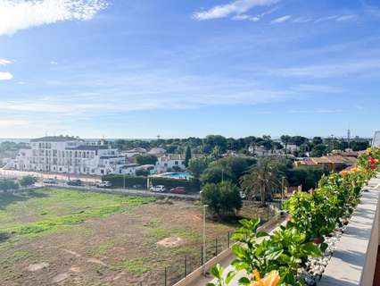 Ático en venta en Orihuela zona Orihuela-Costa