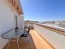 Apartamento en venta en Torrevieja zona Torrevieja