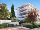 Apartamento en venta en Fuengirola zona Higueron