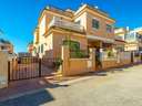 Casa en venta en Orihuela zona Orihuela-Costa rebajada