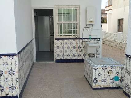 Casa en venta en Pilar de la Horadada zona Torre de la Horadada