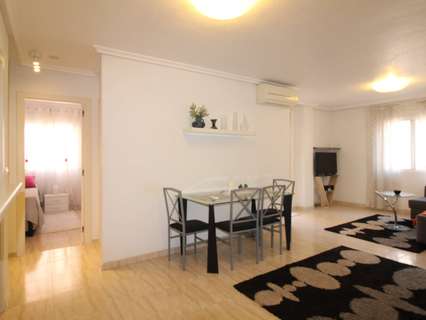 Apartamento en venta en Torrevieja zona Center
