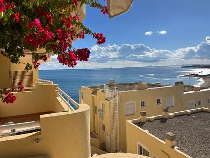 Apartamento en venta en Orihuela zona Orihuela-Costa