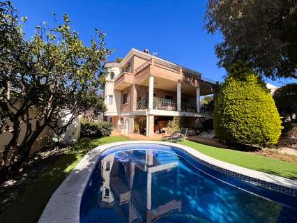 Villa en venta en Rojales zona Ciudad Quesada