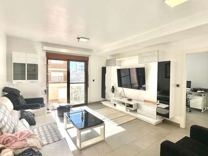 Apartamento en venta en Torrevieja zona Torrevieja