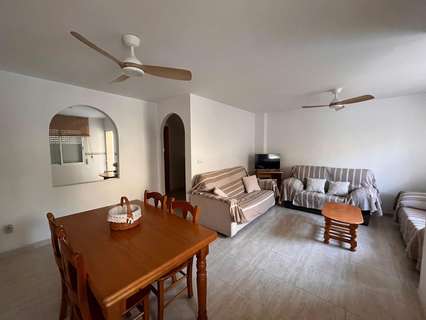 Casa en venta en Orihuela zona Orihuela-Costa