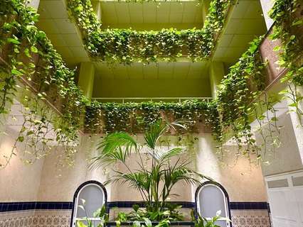 Ático en venta en Torrevieja zona Center