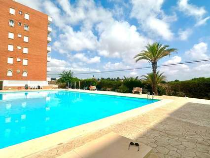 Apartamento en venta en Torrevieja zona Punta Prima