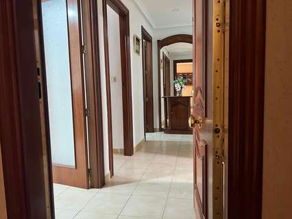 Apartamento en venta en Torrevieja zona Playa del Cura