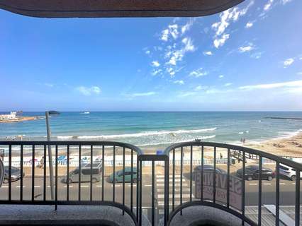 Apartamento en venta en Torrevieja zona Center