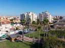 Apartamento en venta en Torrevieja zona Estacion De Autobuses