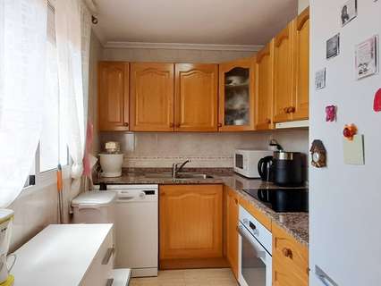 Ático en venta en Torrevieja zona Torrevieja rebajado