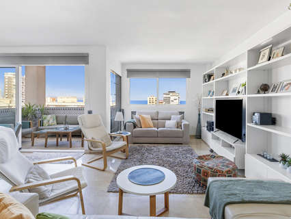 Apartamento en venta en Sant Joan d'Alacant