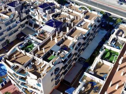 Apartamento en venta en Orihuela zona Orihuela-Costa