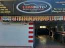 Local comercial en venta en Benidorm zona Centro