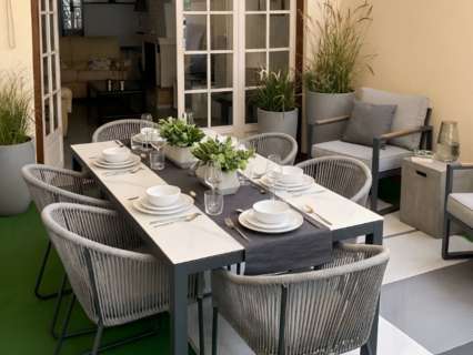 Casa en venta en Santa Pola zona Santa Pola