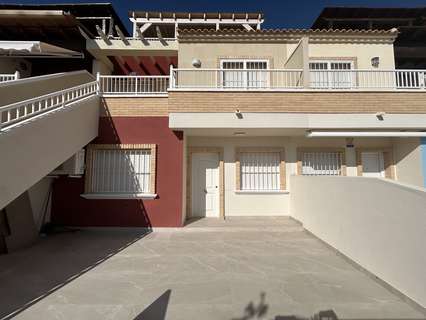 Apartamento en venta en Pilar de la Horadada zona Costa Blanca