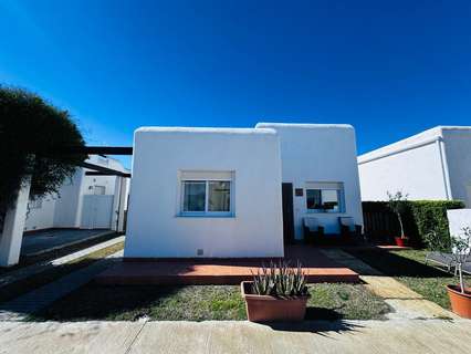 Villa en venta en Alhama de Murcia zona Alhama de Murcia