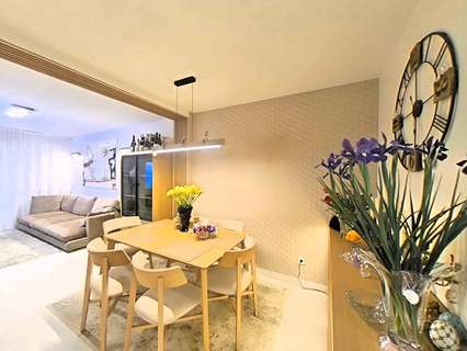 Apartamento en venta en San Pedro del Pinatar zona Villananitos