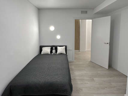 Apartamento en venta en Torrevieja zona Costa Blanca