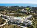 Apartamento en venta en Mijas zona Hipódromo Costa del Sol