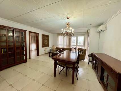 Apartamento en venta en Torrevieja zona Center