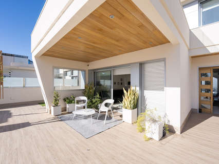 Villa en venta en Orihuela zona Orihuela-Costa