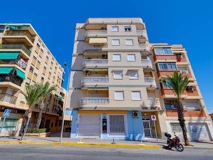 Apartamento en venta en Guardamar del Segura zona Guardamar del Segura