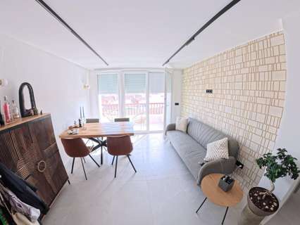 Apartamento en venta en Pilar de la Horadada zona Pilar de la Horadada