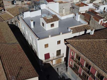 Villa en venta en Orihuela zona Inland