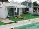 Villa en venta en Alicante zona Costa Blanca