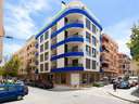Apartamento en venta en Torrevieja zona Costa Blanca