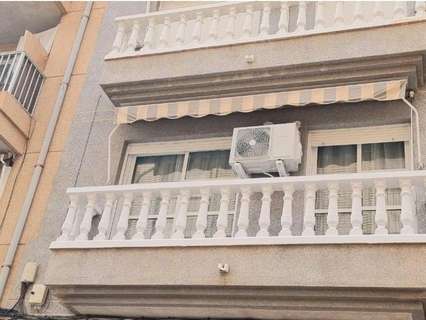 Apartamento en venta en Mazarrón