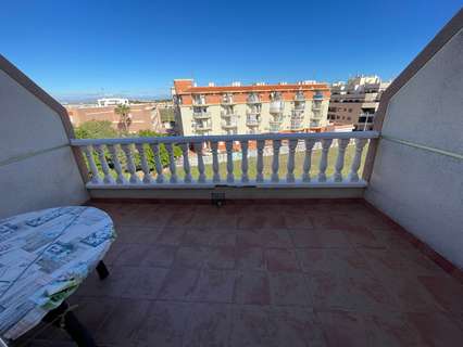 Apartamento en venta en Torrevieja zona La Mata