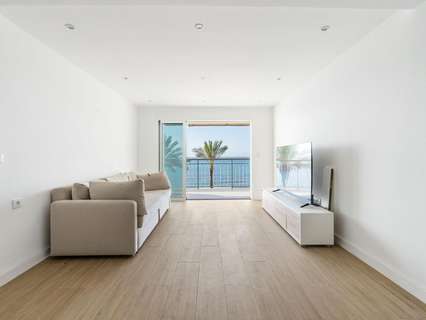 Apartamento en venta en Torrevieja zona Playa del Cura