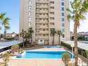 Apartamento en venta en Torrevieja zona La Veleta