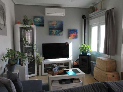 Villa en venta en Rojales zona Ciudad Quesada rebajada