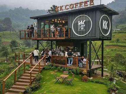 Parcela rústica en venta en Cartagena zona La Azohía