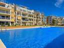 Apartamento en venta en Orihuela zona Orihuela-Costa