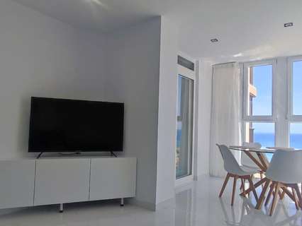 Apartamento en venta en Torrevieja zona Cabo Cervera