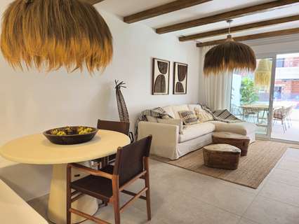 Apartamento en venta en Orihuela zona Orihuela-Costa