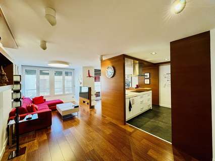 Apartamento en venta en Torrevieja zona Costa Blanca