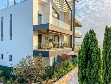 Apartamento en venta en Orihuela zona Orihuela-Costa