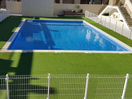 Apartamento en venta en Orihuela zona Orihuela-Costa