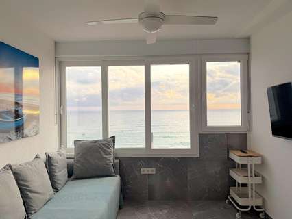 Apartamento en venta en Torrevieja zona Cabo Cervera