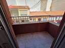 Apartamento en venta en Torrevieja zona Costa Blanca