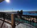 Apartamento en venta en Torrevieja zona Costa Blanca