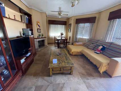 Villa en venta en San Miguel de Salinas zona Inland