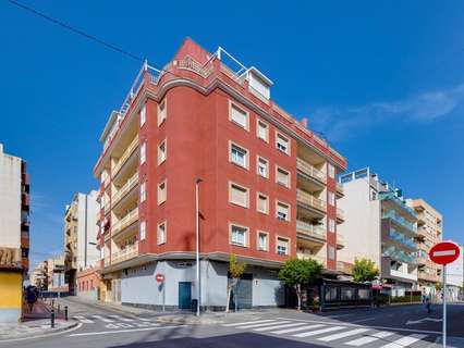 Apartamento en venta en Torrevieja zona Center
